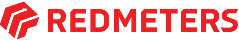 Red Meters Sales Portal